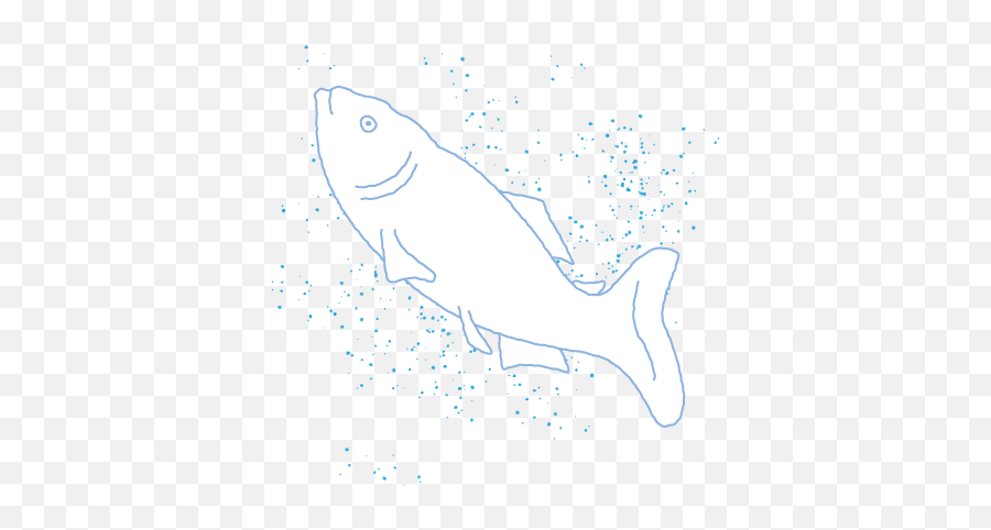 Frequently Asked Questions - Important Information Main Emoji,Fish Jumping Out Of Water Clipart