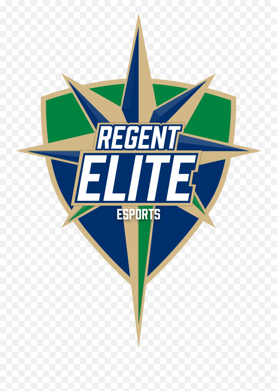 Nace Starleague 2021 - 2022 League Of Legends Jv Mid Atlantic Emoji,Jv Logo