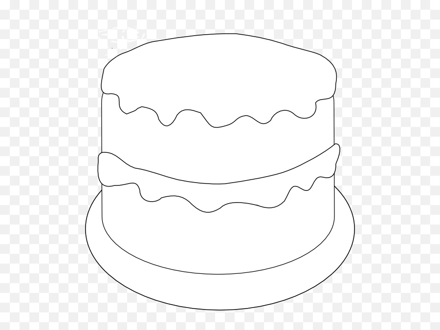 Best Photos Of Birthday Cake Templates Printable Free Emoji,Birthday Clipart Free Printable