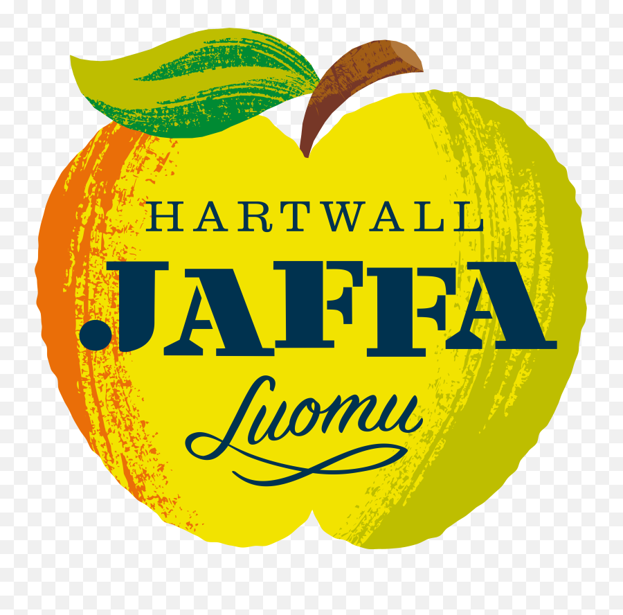 Jaffa U2013 Logos Download Emoji,Apple Logo 2018