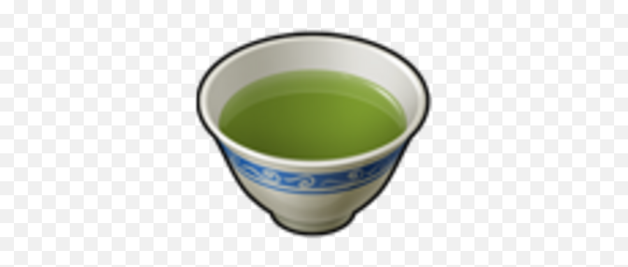 Green Tea Last Day On Earth Survival Wiki Fandom Emoji,Green Tea Png