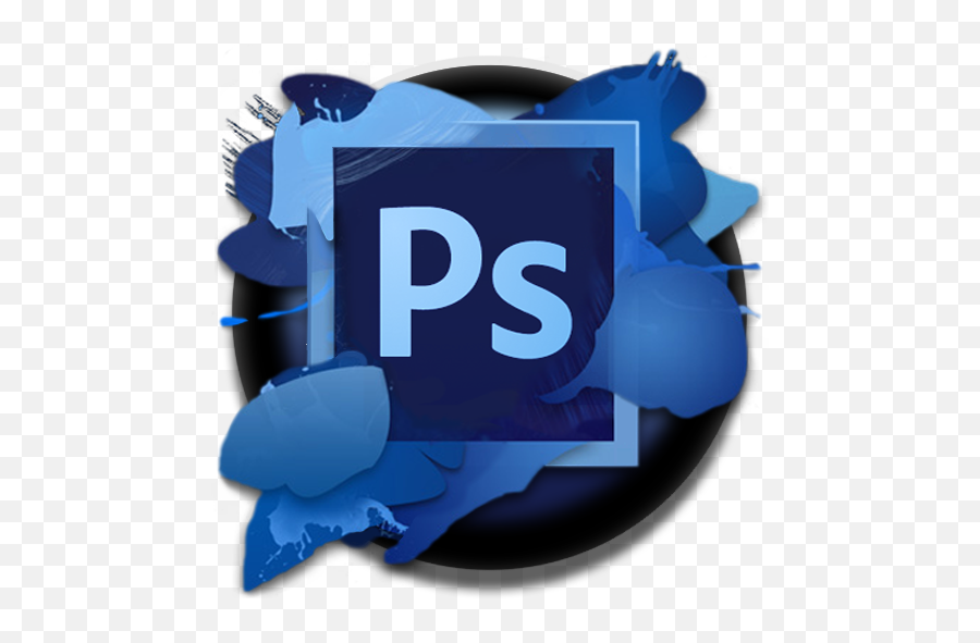 Gudang Software Download Photoshop Cc 2017 Portable Cracked Emoji,How To Make Background Transparent In Photoshop Cc 2017
