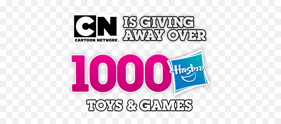 Hasbro Holiday - Cartoon Network Cartoon Network Hasbro Emoji,Cartoon Network Logo