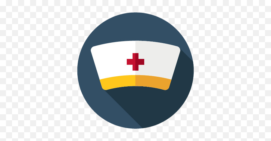 Plans Advantage U Medicare Advantage Individual And Emoji,Arup Logo