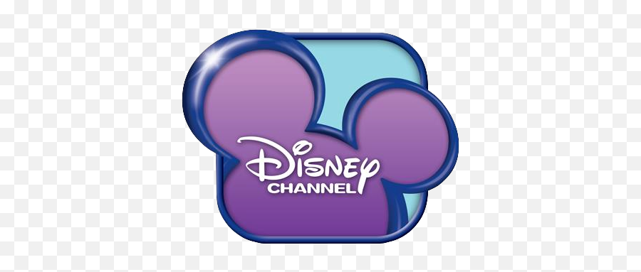 Disneychannelears June 2013 - Disney Channel Logo 2013 Emoji,Disney Xd Logo