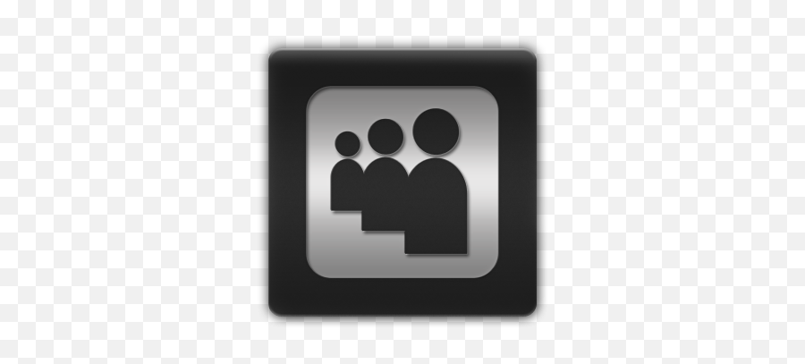 Decipher - Dot Emoji,Myspace Logo