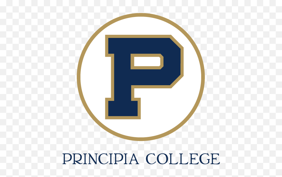 College Logos - Vertical Emoji,College Logo