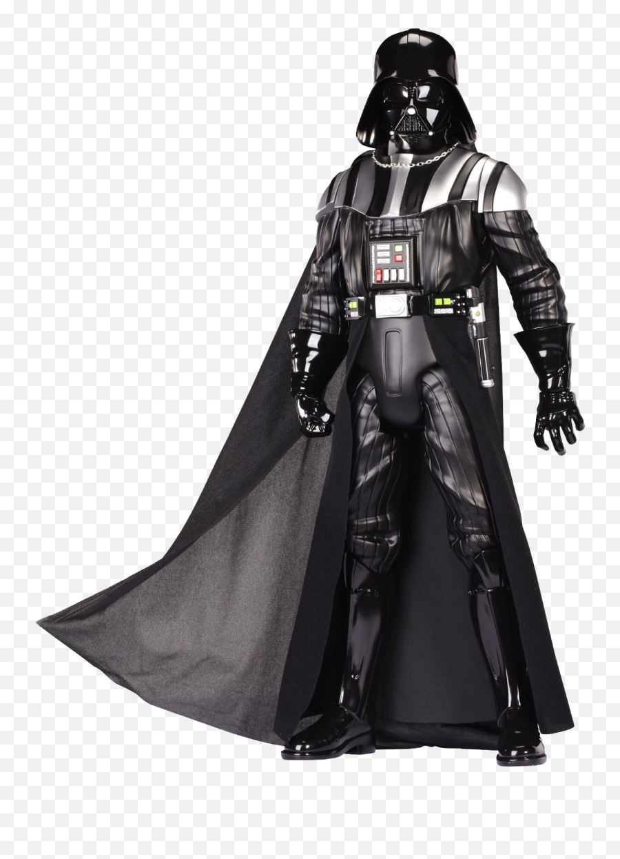 Darth Vader Png Background Emoji,Darth Vader Png