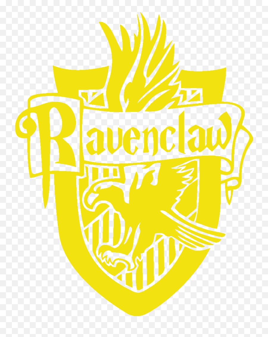 Download Hd Sith Empire Decal - Ravenclaw Harry Potter Pumpkin Stencils Emoji,Sith Empire Logo