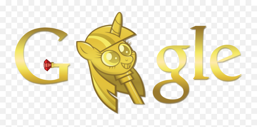 Download Hd Thepatrollpl Google Logo Logo Parody Meme - Fictional Character Emoji,Google Logo Transparent