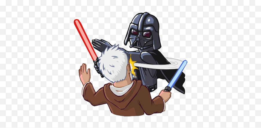 Gtsport Decal Search Engine - Darth Vader Emoji,Darth Vader Clipart