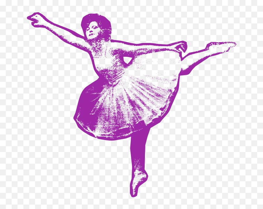Openclipart - Clipping Culture Dance Skirt Emoji,Ballet Clipart