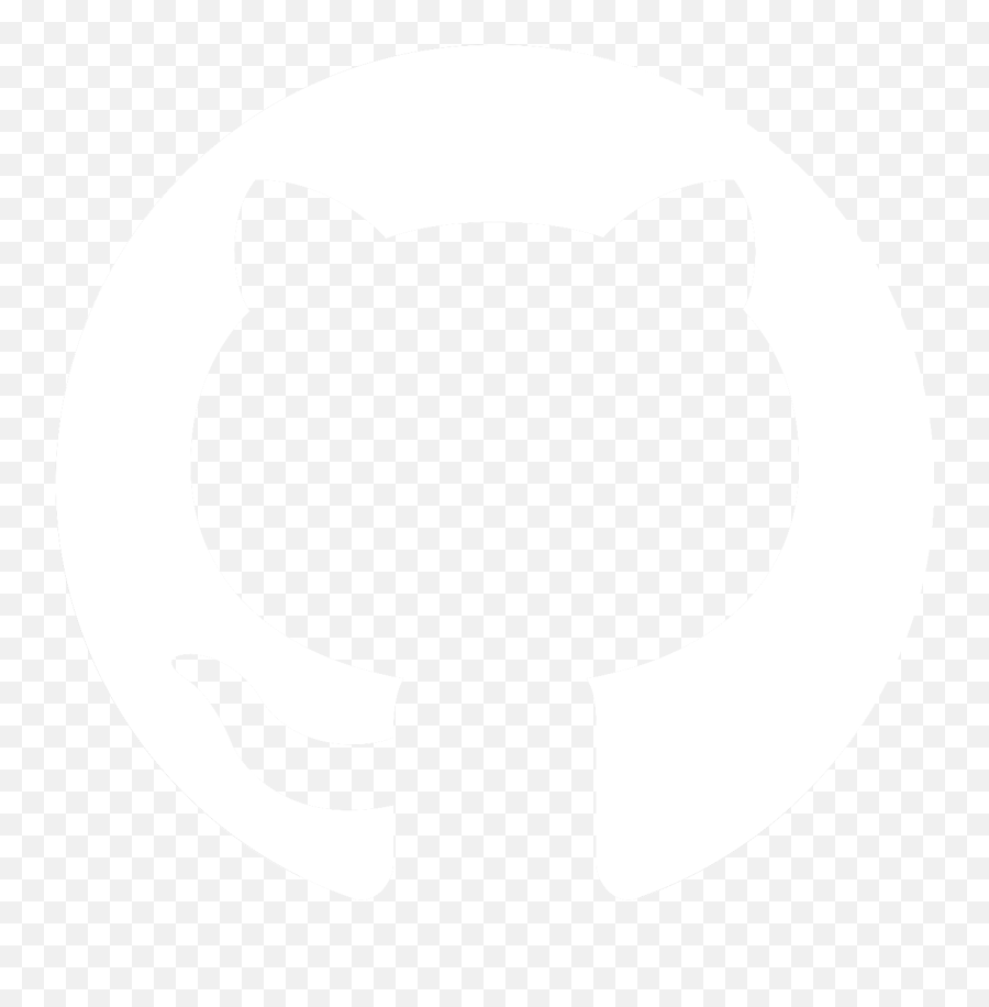Transparent Png Github Icon For Resume - Just Import Your Dot Emoji,Github Logo