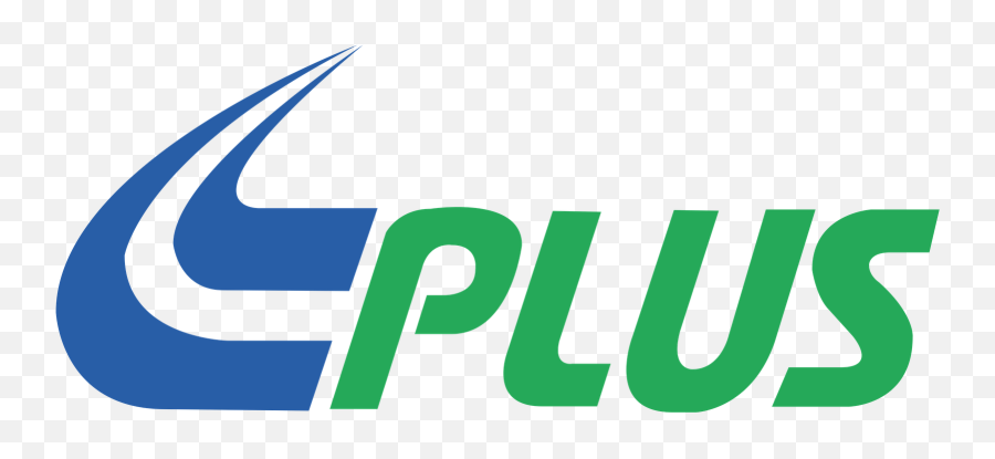 Plus Logos - Plus Emoji,Google Plus Logo