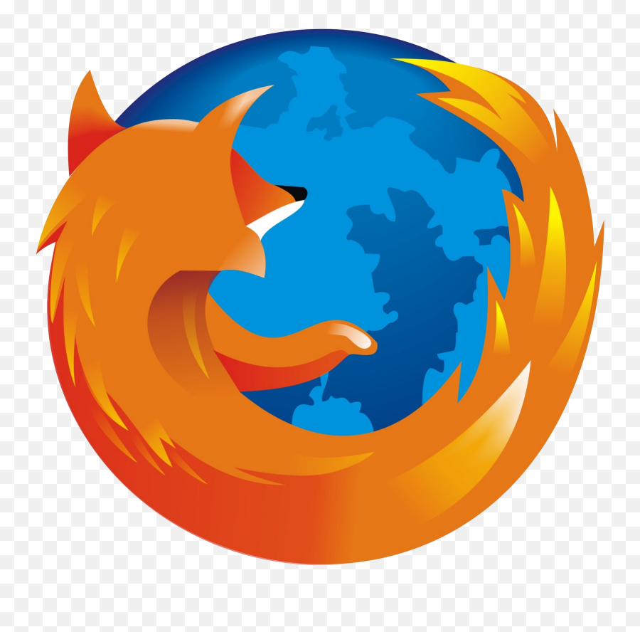 Library Of Firefox Png Stock Png Files Clipart Art 2019 - Logo De Mozilla Firefox Emoji,Liver Clipart
