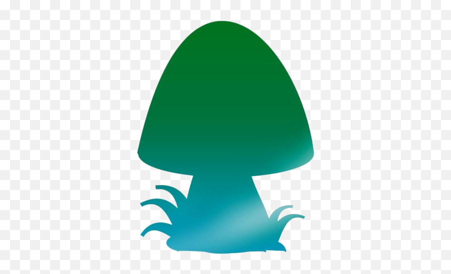 Trippy Mushroom Png Background Pngimages - Language Emoji,Trippy Png