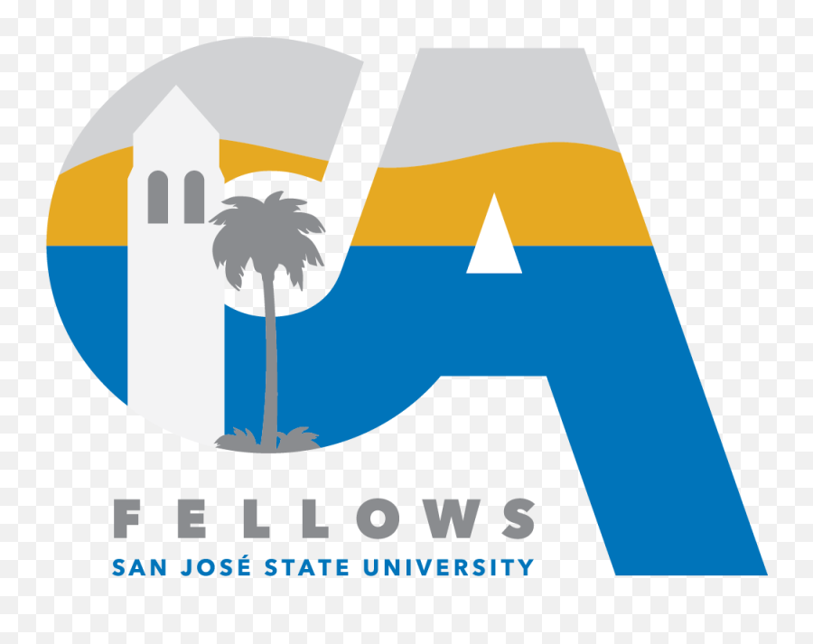 San Jose State University Emoji,Klaw Logo