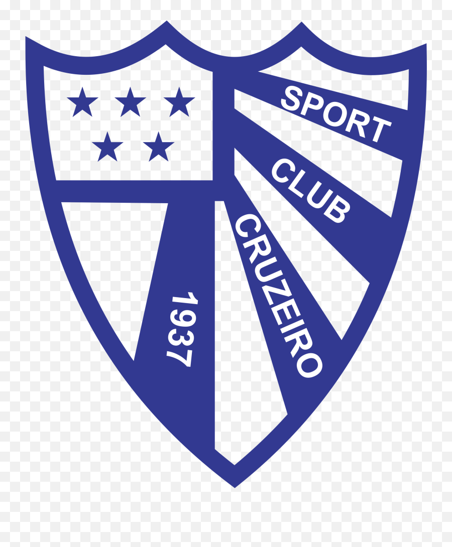 Sao Borja Rs Logo Png Transparent - Cruzeiro Rs Emoji,Rs Logo