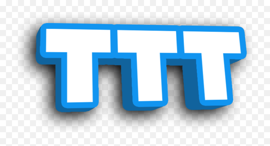 Can You Win Gmod Ttt With No Guns - Rooster Teeth Language Emoji,Garry's Mod Logo