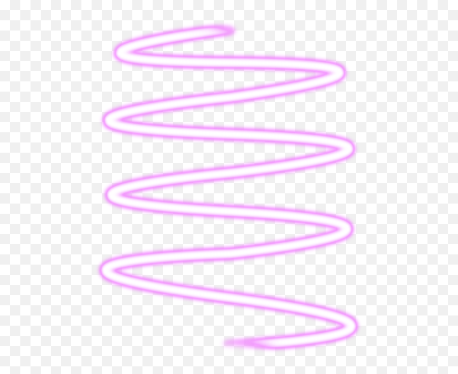 Pink Swirl Png - Clipart Best Clipart Best Color Gradient Emoji,Swirls Png