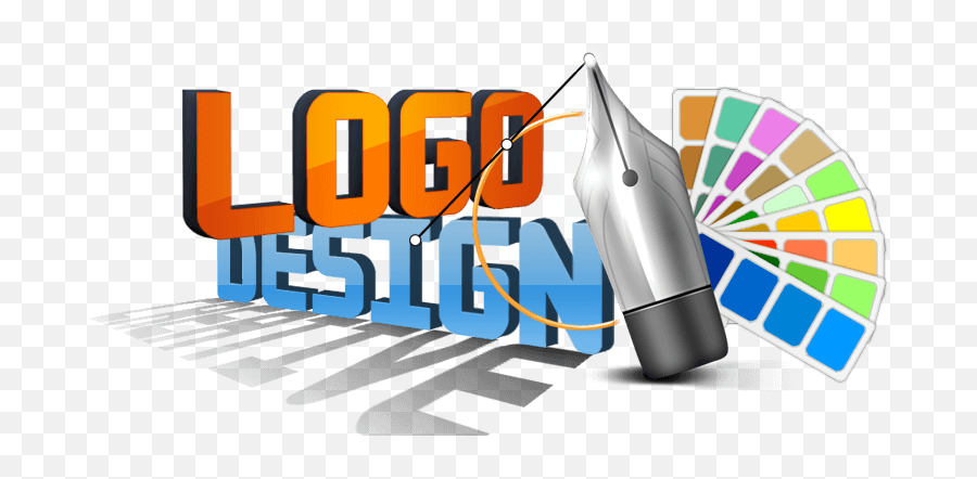 Emagic22 Pakistanu0027s Magical Growth Experts Digital - Logo Design Text Png Emoji,Paint Companies Logos