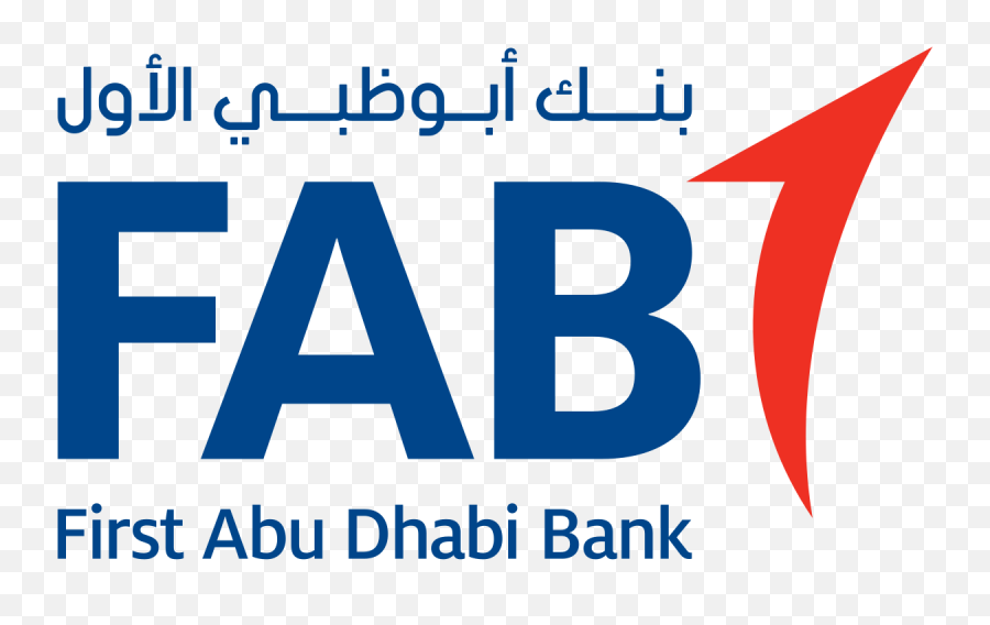 Saudi Future Banking Masterclass Part Of The Cet - First Abu Dhabi Bank Logo Emoji,Aljazira Logo