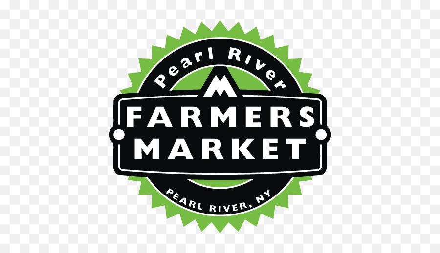 Town Logo Design For Pearl River Farmersu0027 Market By Munchie - Language Emoji,Market America Logo