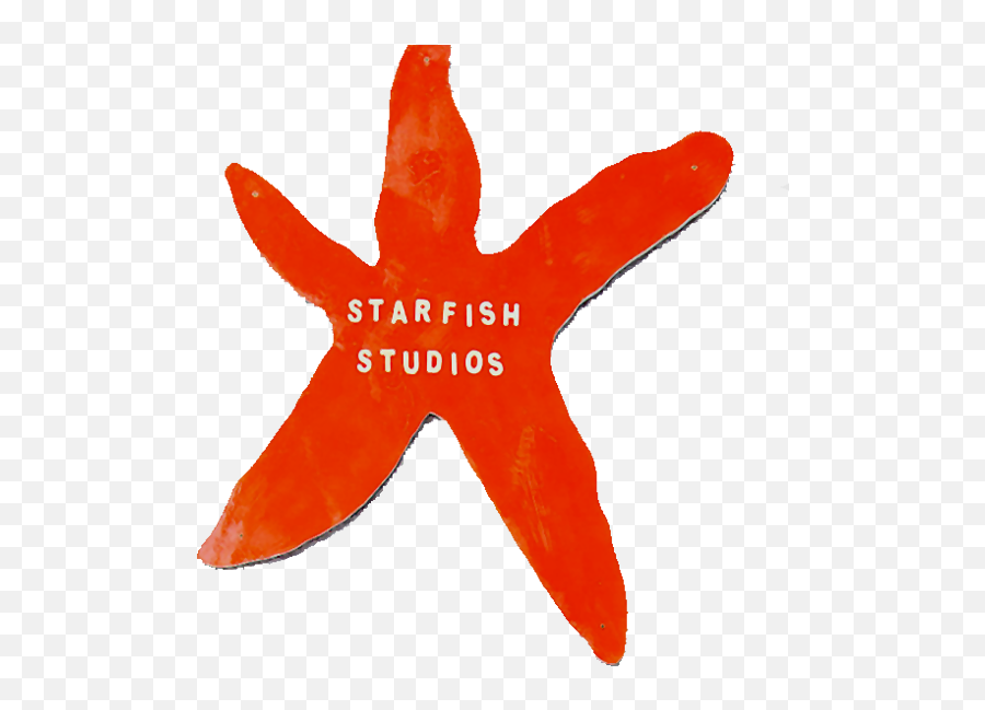 Download Starfish Youth Music - Starfish Png Image With No Starfish Emoji,Starfish Png