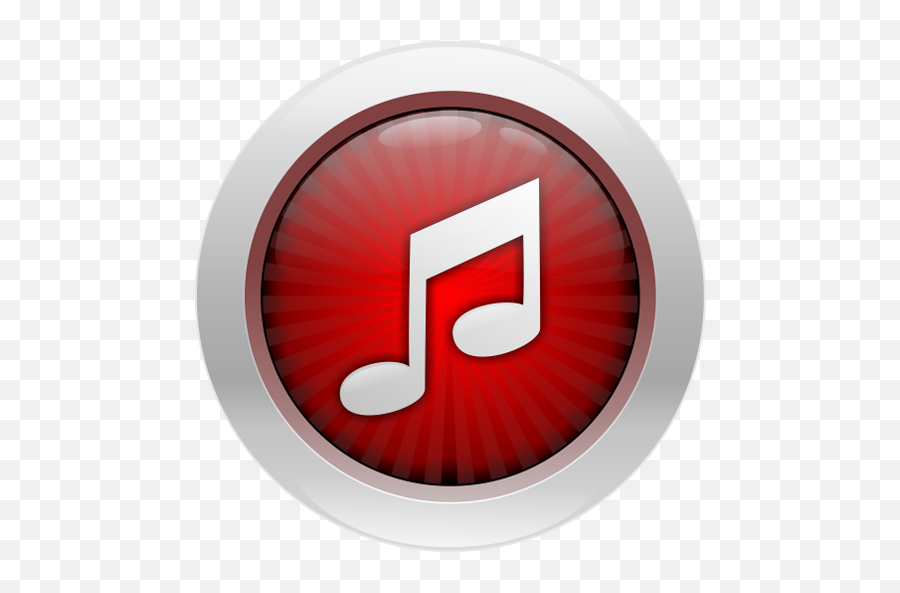 Download I Miss You Blink 182 Songs Google Play Apps - Protec Arisawa Emoji,Blink 182 Logo