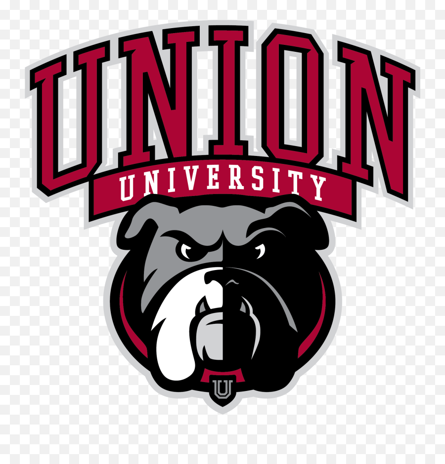 Library Of Union College Jpg Library Library Png Files - Union University Bulldogs Emoji,College Clipart