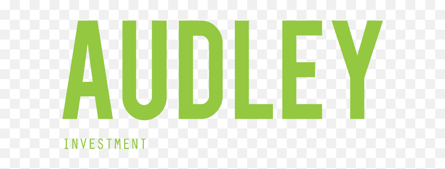 Audley - Language Emoji,Investment Logo
