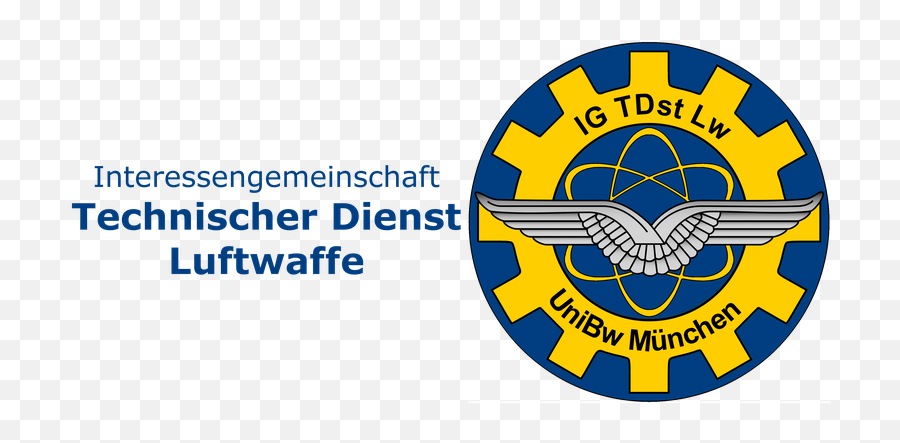 Technischer Dienst Luftwaffe U2014 Mil Bereich Emoji,Luftwaffe Logo