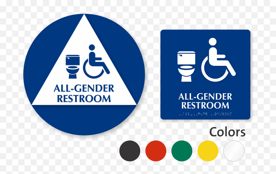 Zoom Price Buy - Museum Of Sonoma County Emoji,Bathroom Sign Png