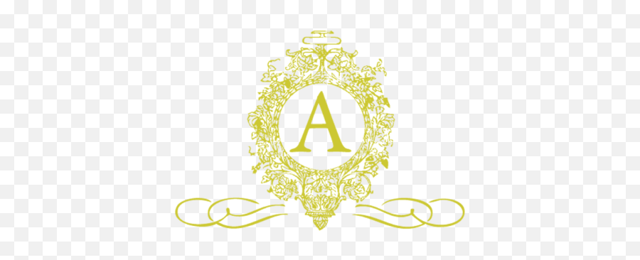 Ambrosian Touch - Religion Emoji,Royalty Logo