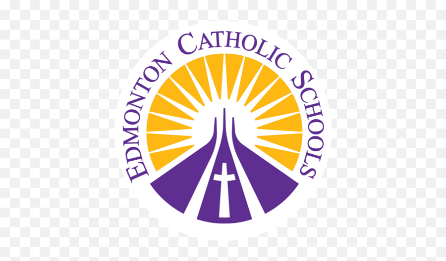 Story - Edmonton Catholic Schools Emoji,Flipgrid Logo