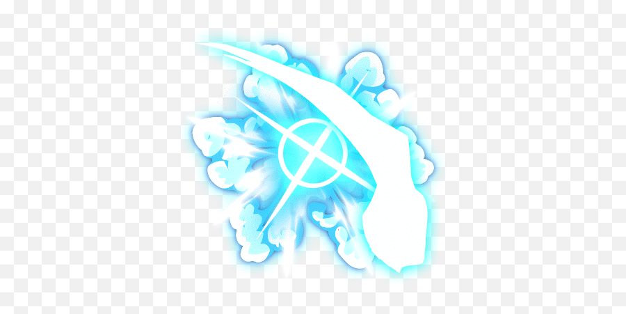 Death Effect Customization - Ideas Chicken Invaders Universe Geometry Dash Death Effects Emoji,Cool Effects Png