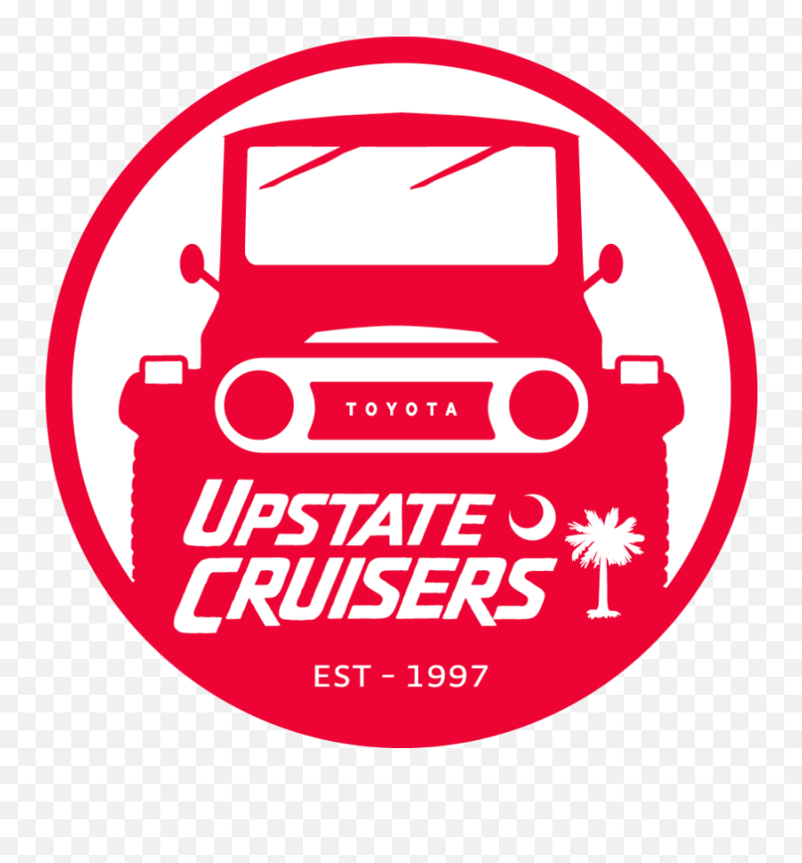 1 Year Membership U2014 Upstate Cruisers - South Carolina Emoji,Membership Clipart
