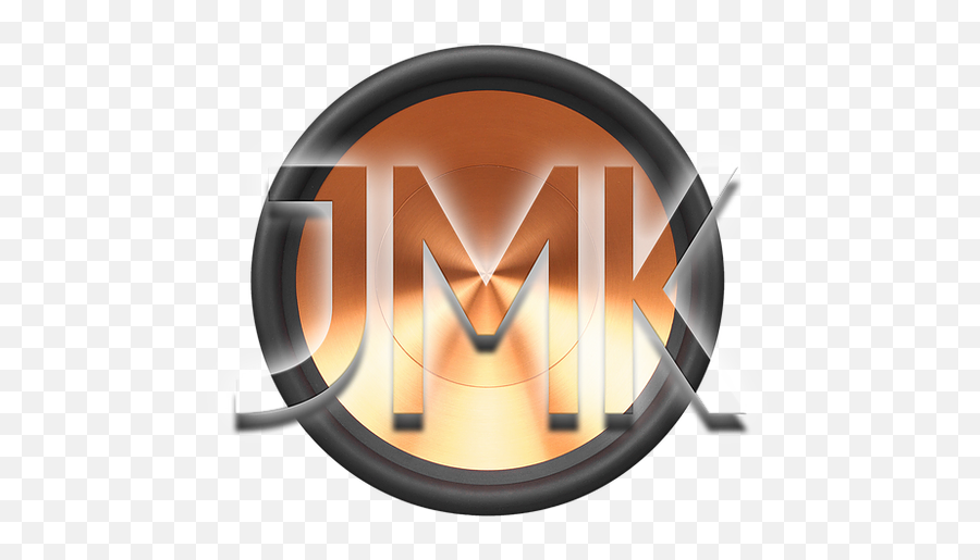 Jmk Instrumentals - Jmk Emoji,Beatstars Logo