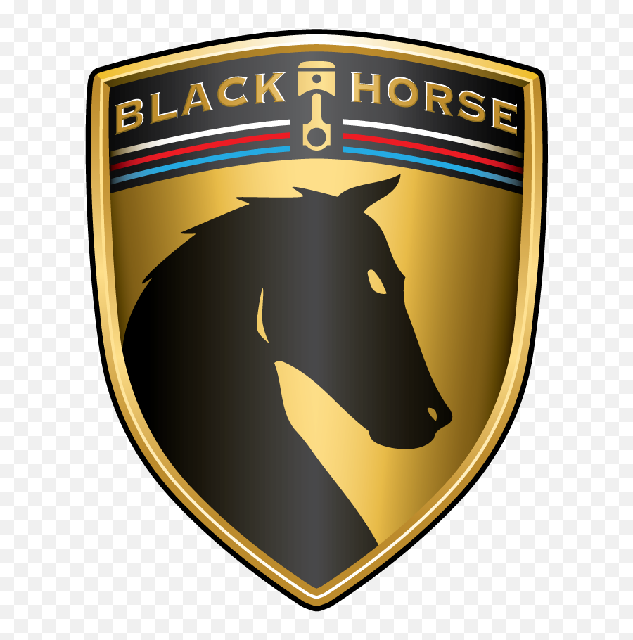 Frank Buonanno Scholarship Fund - The Piston Foundation Stallion Emoji,Car With Horse Logo