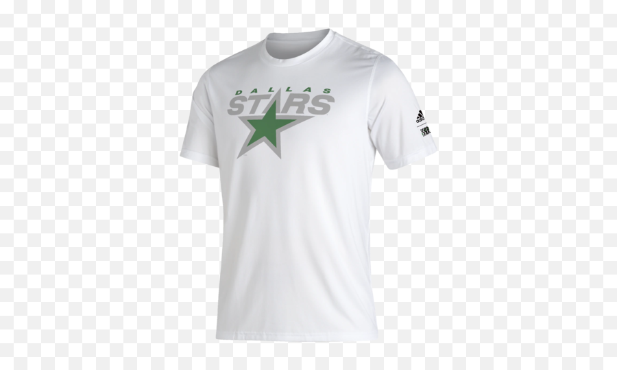 Reverse Retro U2013 Hangar Hockey - Dallas Stars Emoji,Dallas Stars Logo