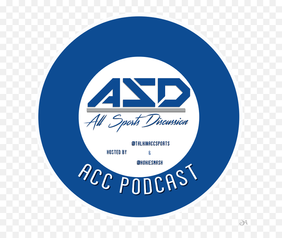 Podcast U2013 Hokiesmashasd U0026 Talkinaccsports Preview 2020 - Park Emoji,Boston College Logo