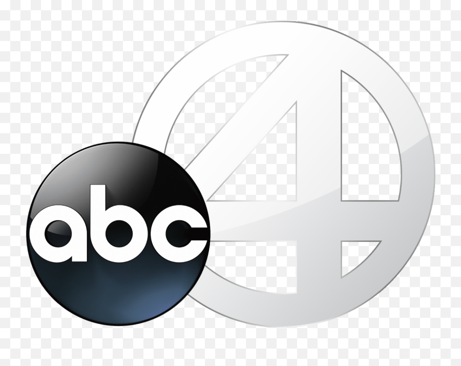 Wtys Tv Stations Fanon Wiki Fandom Emoji,Abc Tv Logo