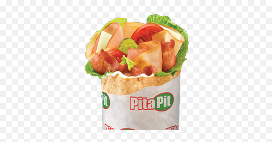 Products U2013 Tagged Pita Pit U2013 Clutch Deliveries Emoji,Pita Pit Logo