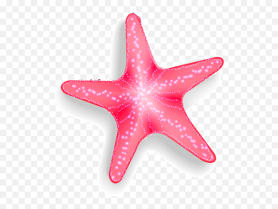 26 Starfish Free Content Clip Art - Starfish Transparent Png Emoji,Starfish Transparent Background