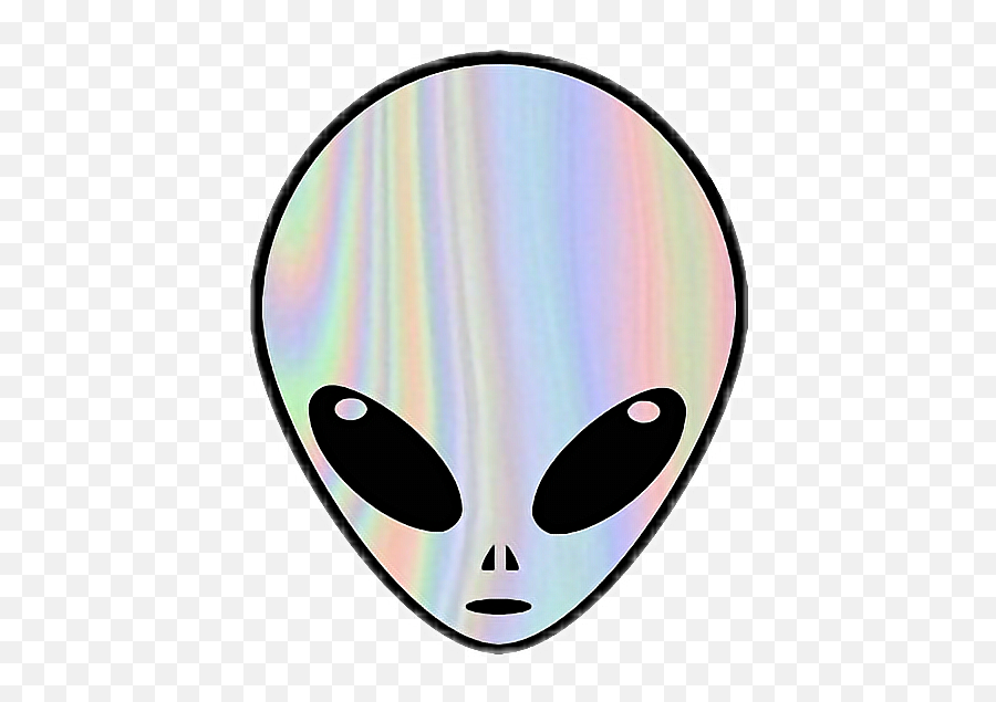 Xenomorph - Alien Png Png Download Original Size Png Clipart Alien Emoji,Alien Png