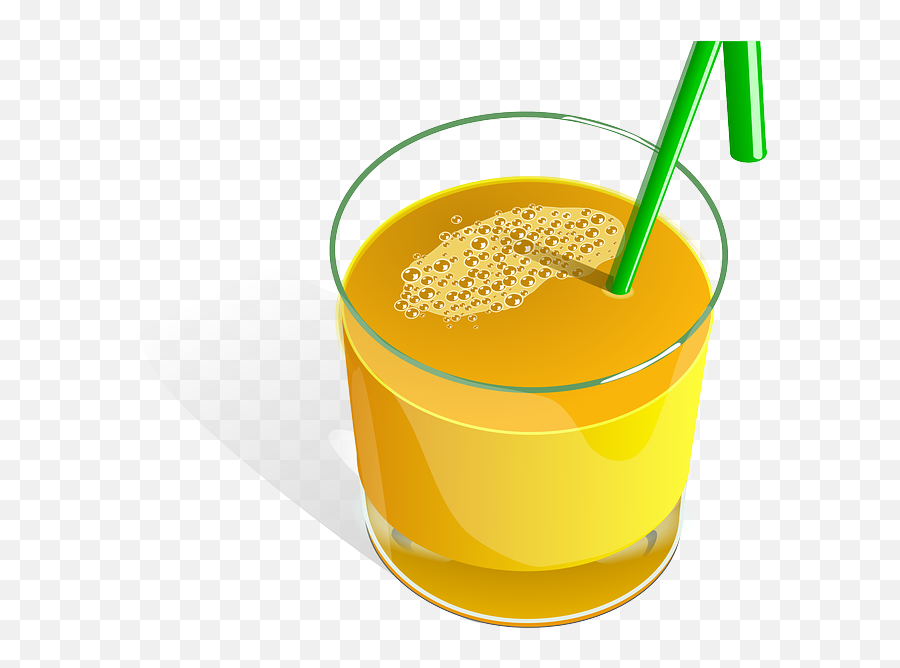 Free Photo Tomato Drink Glass Orange Slice Orange Juice Emoji,Orange Slice Clipart
