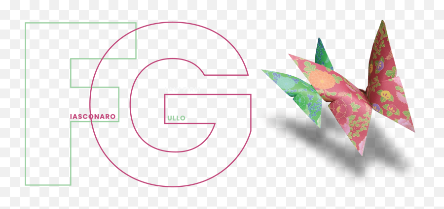 Goonlab - Through Our Eyes Fg Law Firm Emoji,Fg Logo
