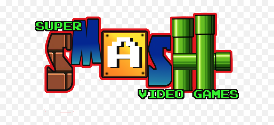 Playstation 3 Ps3 Super Smash Video Games - Vertical Emoji,Ps3 Logo
