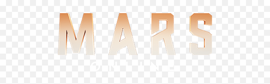 Mars - Online Marketing Simon Lam Emoji,Star Trek Logo On Mars