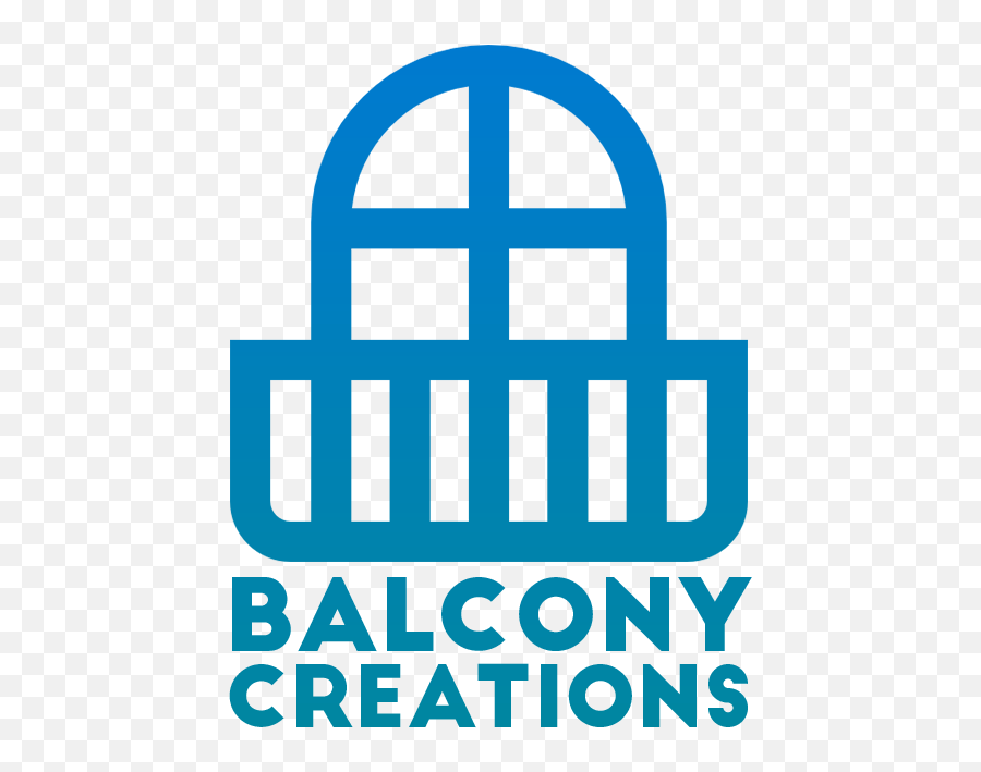Balcony Repair Los Angeles Home Additions Construction Company Emoji,Balcony Png